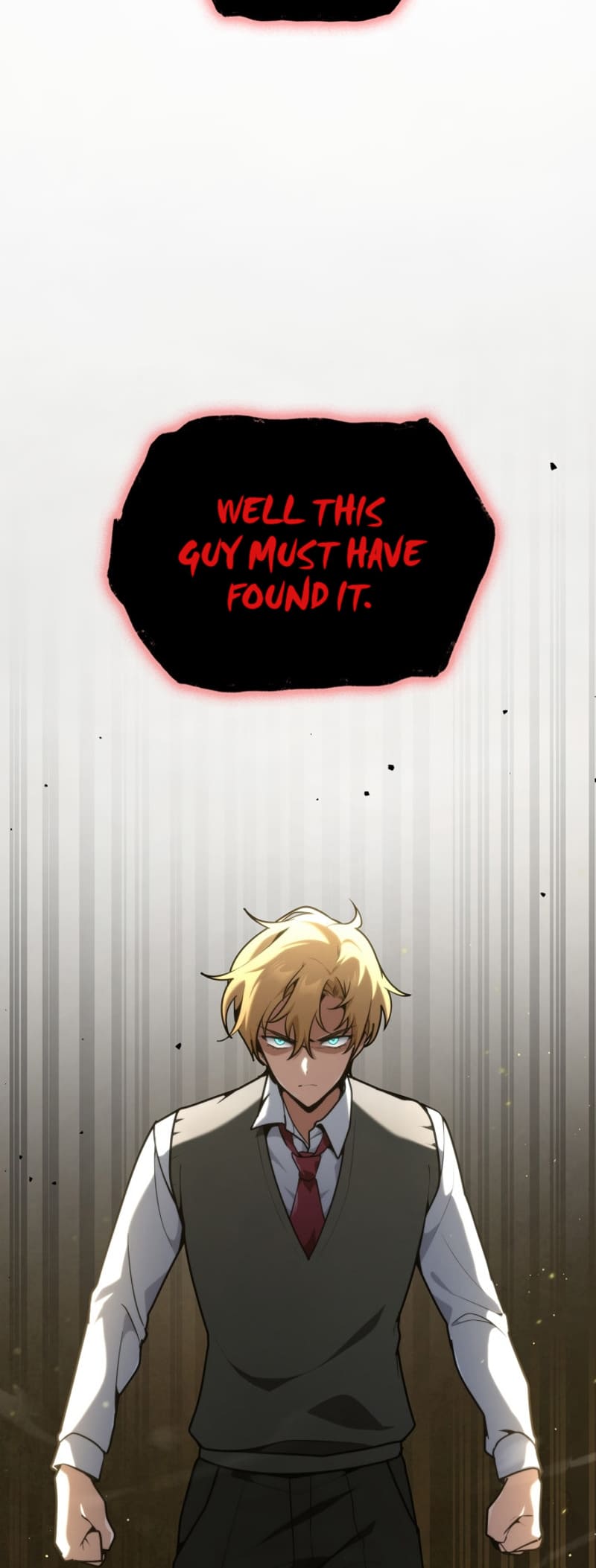 Infinite Mage, Chapter 74 image 17